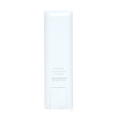 Curtain Remote Controller