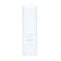 Curtain Remote Controller