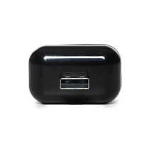 Ir Blaster Smart Universal Remote Control