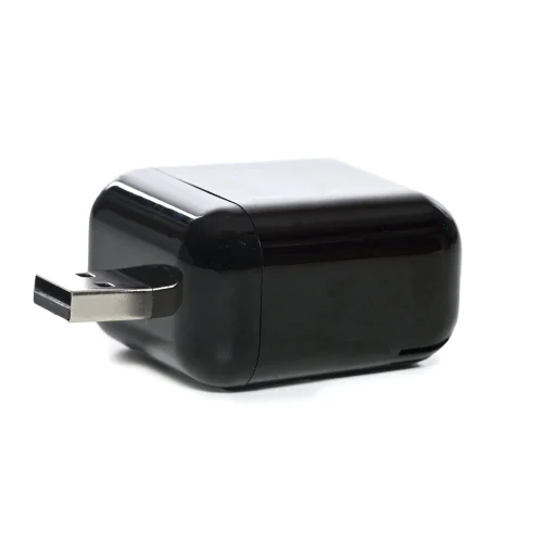 Ir Blaster Smart Universal Remote Control - Color: Black
