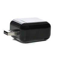 Ir Blaster Smart Universal Remote Control
