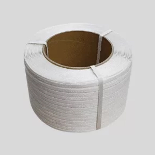 Bundling Roll - Color: White