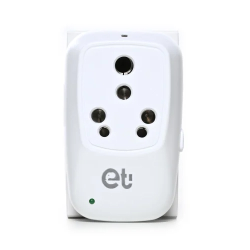 Wifi Smart Plug