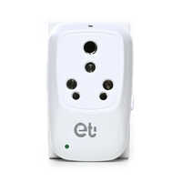 Wifi Smart Plug