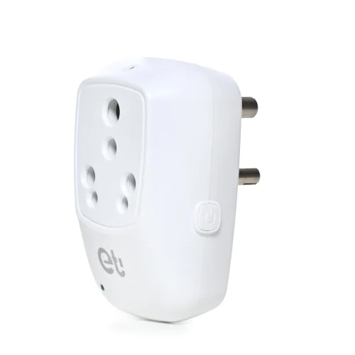 Wifi Smart Plug