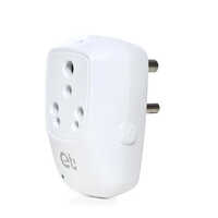 Wifi Smart Plug