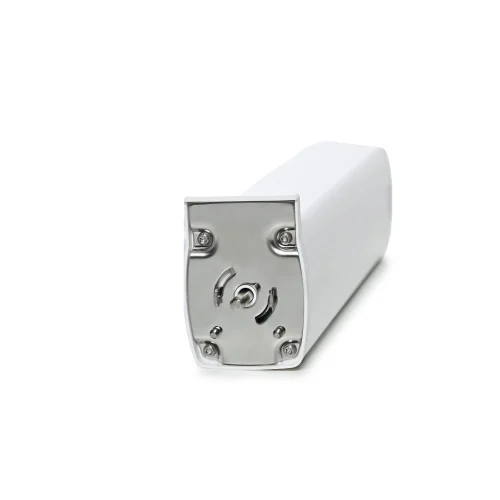 Smart Curtain Motor - Color: White