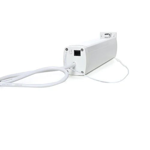 Smart Curtain Motor