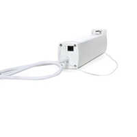 Smart Curtain Motor