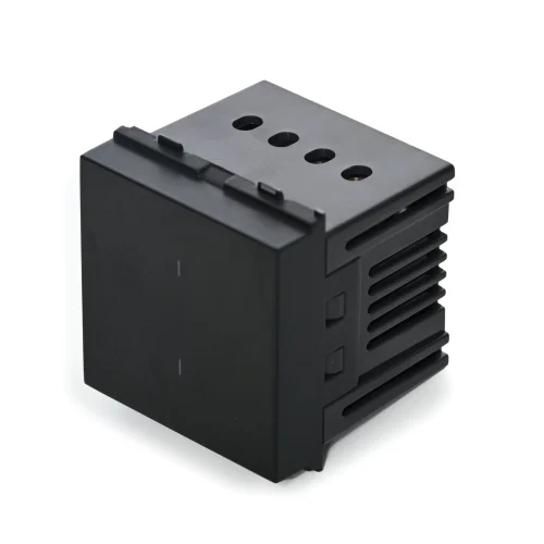 Modular Fan Regulator