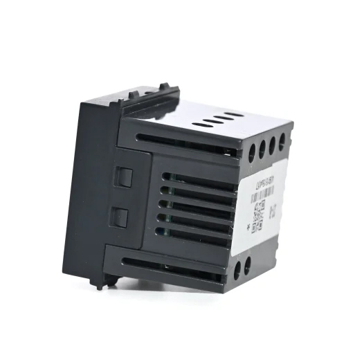 Modular Fan Regulator
