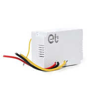 Led Dimmer Driver