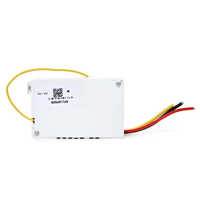 Led Dimmer Driver