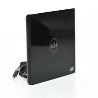 Touch Door Bell Switch