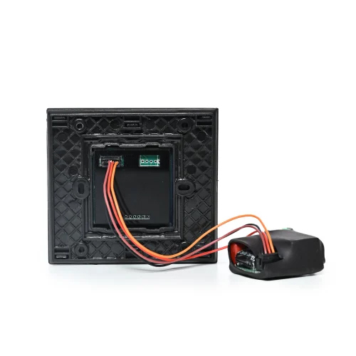 Touch Door Bell Switch