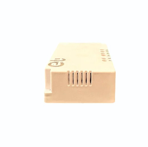 Smart Channel Rgbw Strip Light Controller