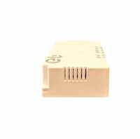 Smart Channel Rgbw Strip Light Controller