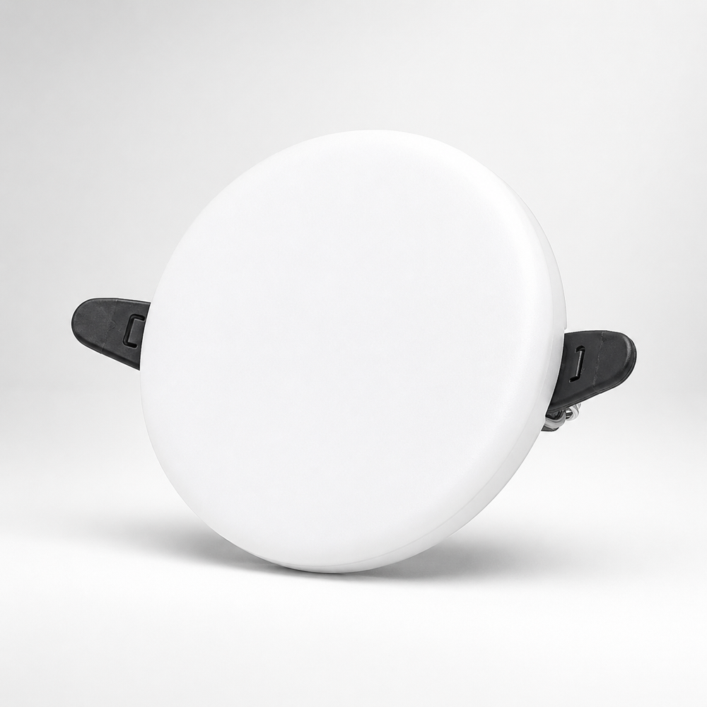 Led Cob Smart Light - Application: Indoor/Outdoor