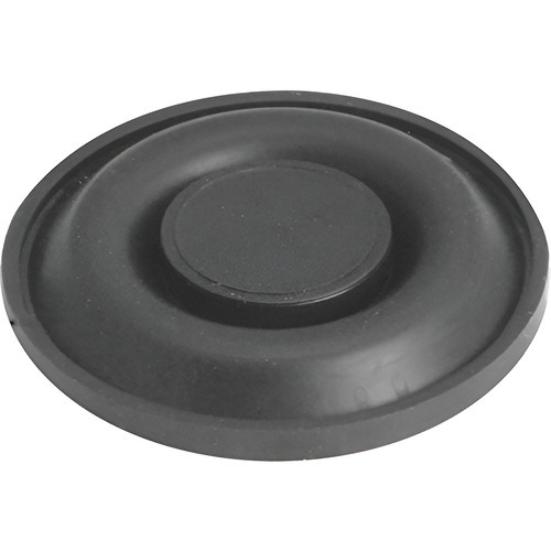 Rubber Ballcock Washer