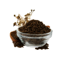 Cumin Seed