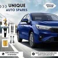 Fuel  Pump Land Rover Car