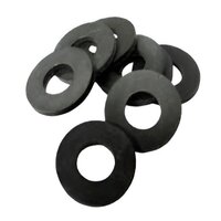 RUBBER EPDM WASHERS