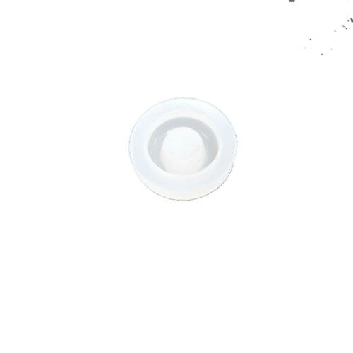 RUBBER BALLCOCK WASHER