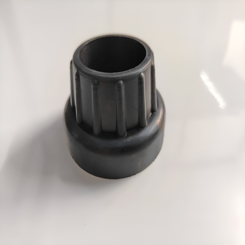 RUBBER NBR FIRE GUN BOWL