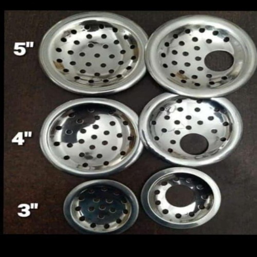 Bidding Jali By Gagan Enterprises