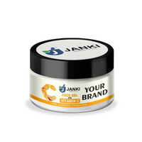 Under Eye Gel