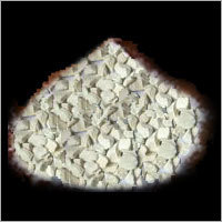 क्विक लाइम