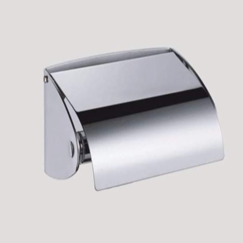 Bathroom Paper Holder