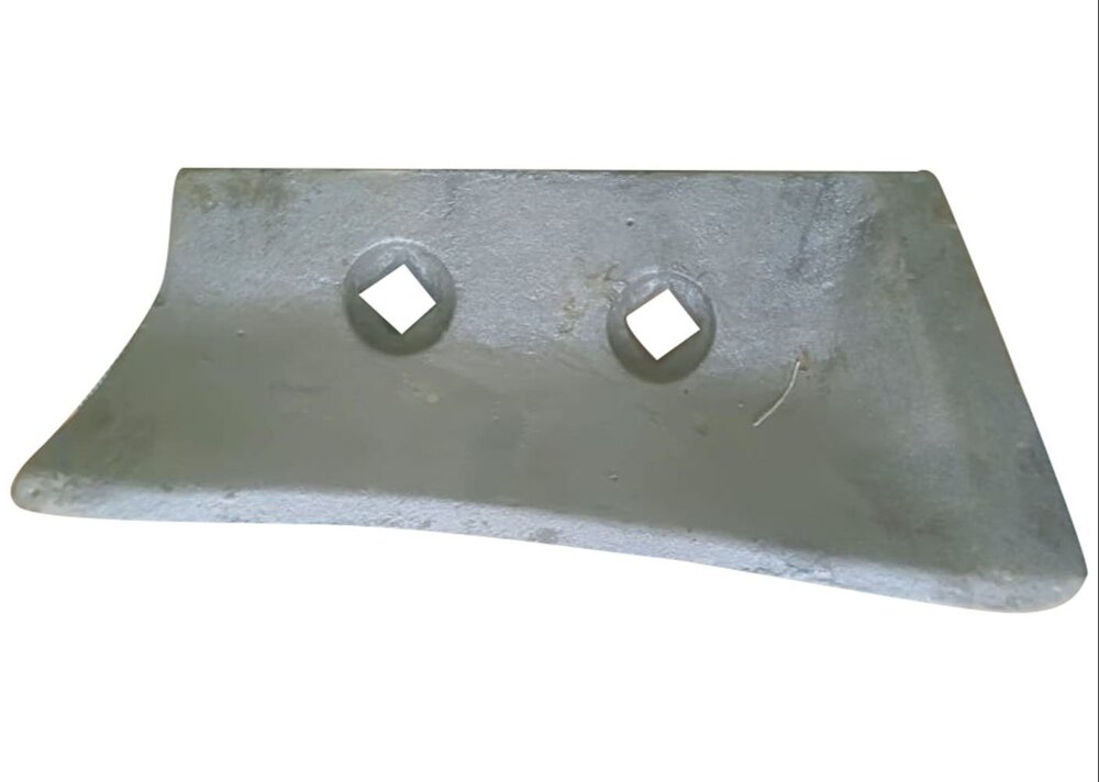 BATCHING PLANT spare