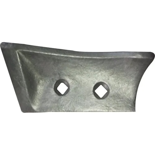 BATCHING PLANT spare