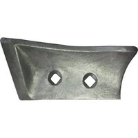 BATCHING PLANT spare