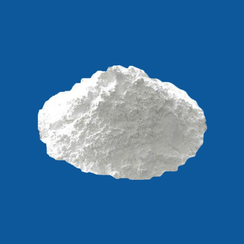 Activated Alumina Micro Powder - Application: Industrial