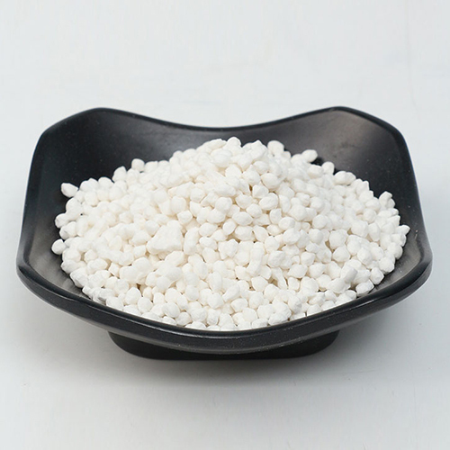 Ammonium Sulfate Granules - Application: Industrial