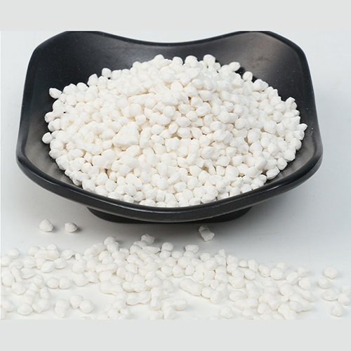 Ammonium Sulfate Granules - Application: Industrial