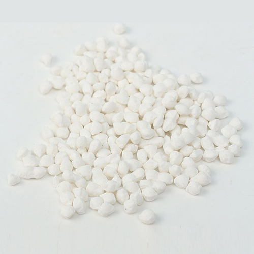 Ammonium Sulfate Granules - Application: Industrial