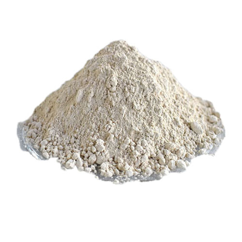 Lightly Burned Magnesium Oxide - Application: Industrial