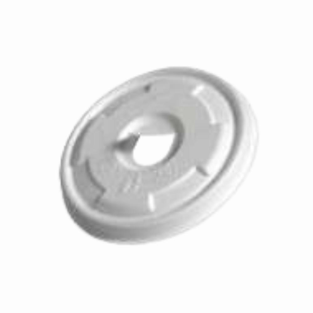 Moulded Fibre Products - ITC 80 MM SIPUP LID