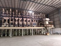 Rice Mills