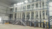 Rice Mills
