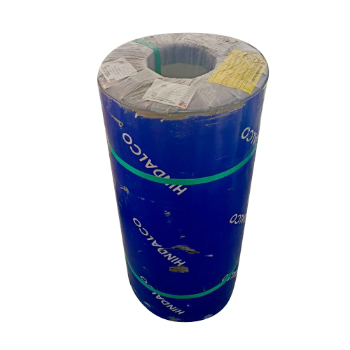 HINDALCO Aluminium Coil