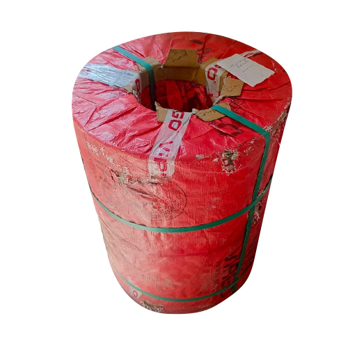 Virgo Aluminium Coil