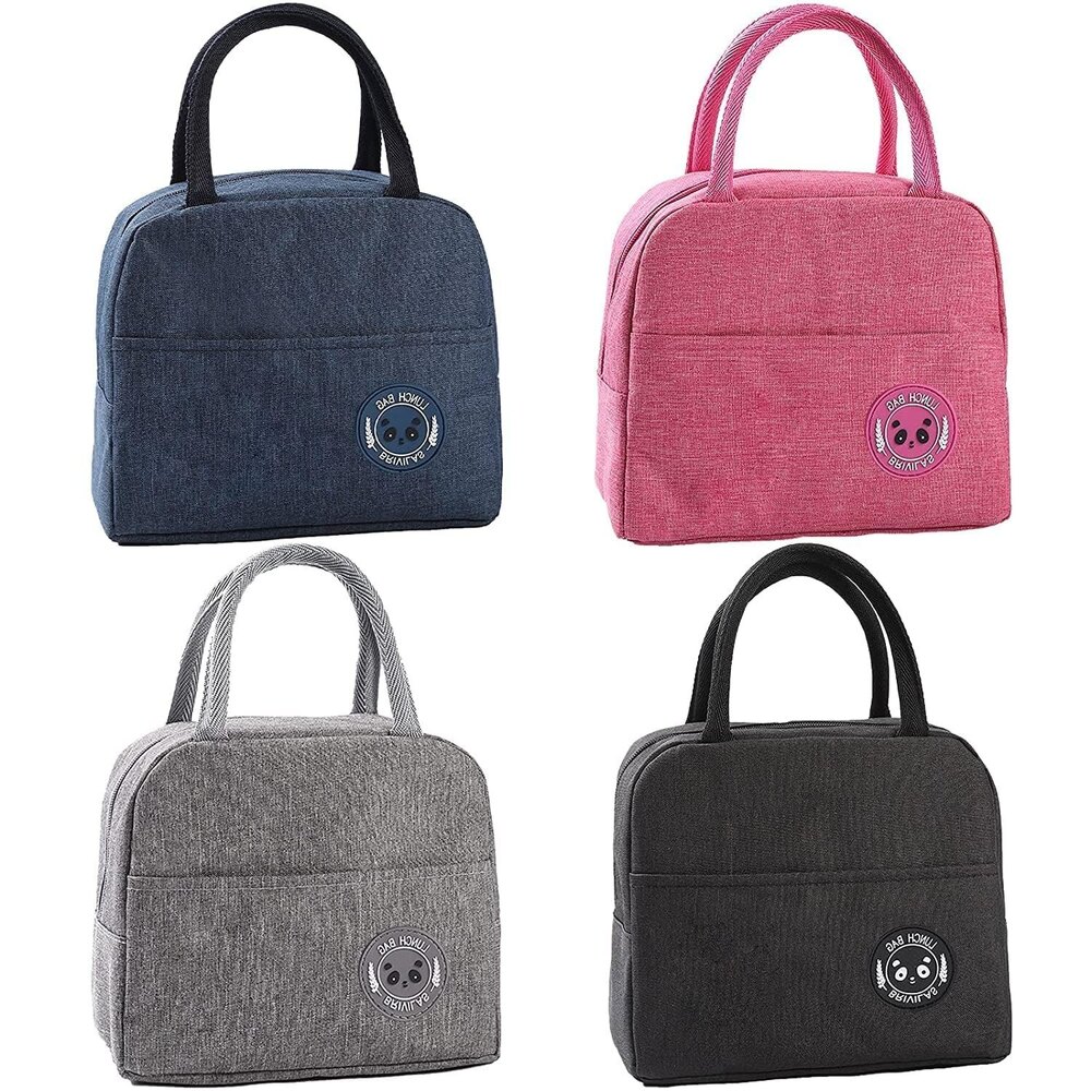 Lunch Bags
