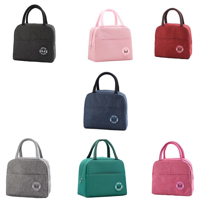 Lunch Bags