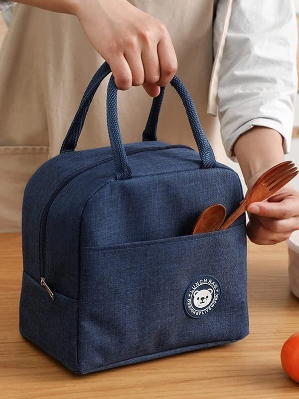 Lunch Bags