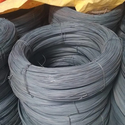 Gi Wire 18 Guage