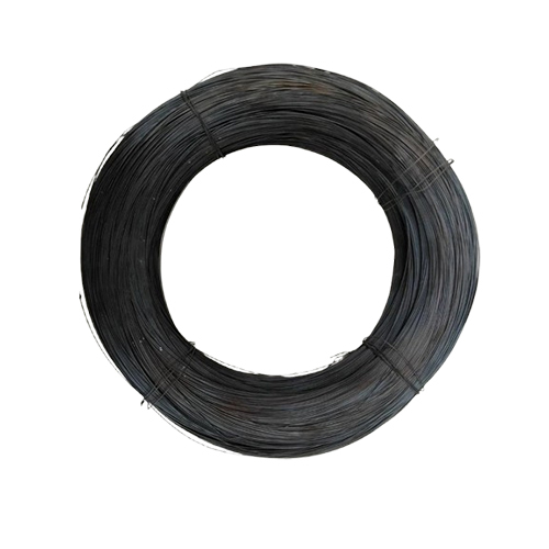 Mild Steel Binding Wire